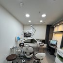 행복을주는치과의원 이미지