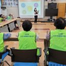 마리면사무소 이미지