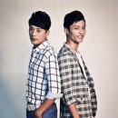 더스페이스A 이미지