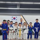 홍제리얼유도관