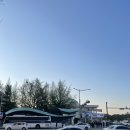 부평파출소 | 개그콘서트 방청 후기 KBS 공개코미디 코너 분위기와 주차 꿀팁