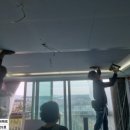 첨단성원아파트 이미지