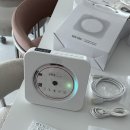 700100 | 사파 SDV100 : CD플레이어 후기 내돈내산