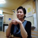 성북동-895 이미지