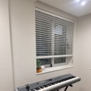 창만사거리 | 전주블라인드 좋은 제품으로 제대로 했던 후기