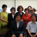 한국어린이집 이미지