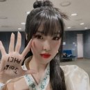 유주메이드