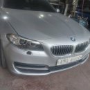 서수원공업사 이미지