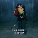 싸인샵