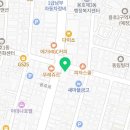 미듬메디칼 이미지