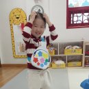 맑고향기로운연꽃동산어린이집 이미지