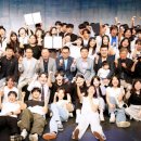 광남고등학교 이미지