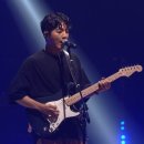 별보러가자 이미지