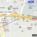 [성공사례분석]신창식외식연구소 신창식소장 - "김포공항 맛집 공항칼국수" 이미지