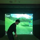 돈암스크린골프 이미지