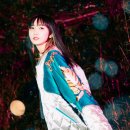 디디 - 수원시 팔달구 효원로 278 | 디디