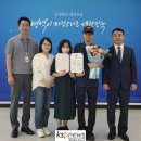 인천양촌중학교 이미지