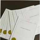 둔산로137번길 이미지