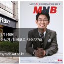 선호커피 이미지