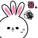 깐돌이PC 이미지