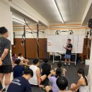 코알라패밀리 이미지