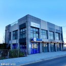 송정더휴공인중개사사무소 이미지