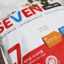 세명사료 이미지
