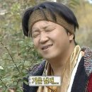 만디식품 | 슬기로운 추석 연휴🙂‍↔️ 이제 남은 연휴는 하루뿐
