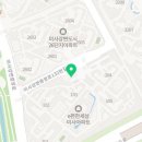 e편한나라공인중개사사무소 이미지