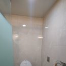 성일우리미@ 이미지