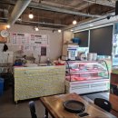 투뿔농장 이미지