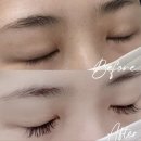 구봉중 입구 | 대전 관저동 속눈썹 연장 추천 당일예약 가능한 맞춤시술 전문 글램래쉬