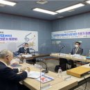 경인항공㈜ 이미지