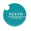 누에보 피티 & 필라테스 이미지