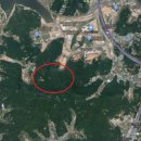 시흥목장 이미지