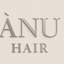 청담헤어 이미지