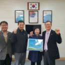 천룡컨트리클럽 이미지