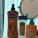 5871 | 아이허브 yogi tea, 바세린 코코아 바디로션 오일, 로레알 컬크림 후기, 7월 추천 ICM5871