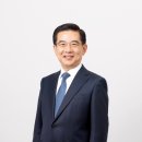 송도4동 행정복지센터 이미지
