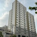 스카이스테이트 이미지