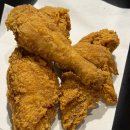 홀려버린닭 | [동대문/치킨] 치킨 가성비 맛집 홀려버린닭 동대문점 후기