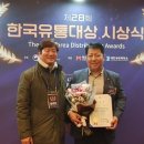 태평전통시장 이미지