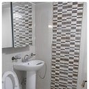 덕유빌라 이미지