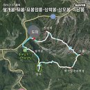 신정리마을회관 이미지