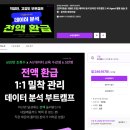 비전공 직장인의 메타코드 데이터분석 솔직 후기