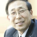 한국단미사료협회