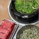 오아시스식당 이미지