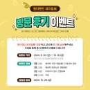 앤서니 브라운의 원더랜드 뮤지엄展