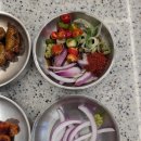 현대자동차 고아점 | 안동 용상동 현지인이 줄 서는 갈비탕 맛집 한뚝배기