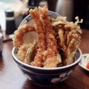 저스트텐동 광안리점 이미지